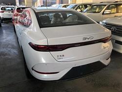 بي واي دي Qin Plus